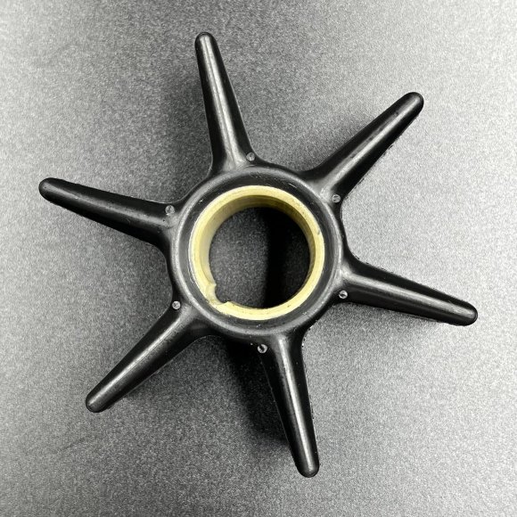 Ремкомплект помпы охлаждения Mercury Verado (6cyl)  (JSP)