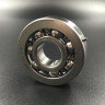 Подшипник шариковый Yamaha 4-15 (20x57x15) (Sinera)