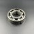Подшипник шариковый Yamaha 40-70 (30x72x19) (93306-306V1) (09262-30055) (KACAWA)