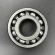 Подшипник шариковый Yamaha 40-70 (30x72x19) (93306-306V1) (09262-30055) (KACAWA)