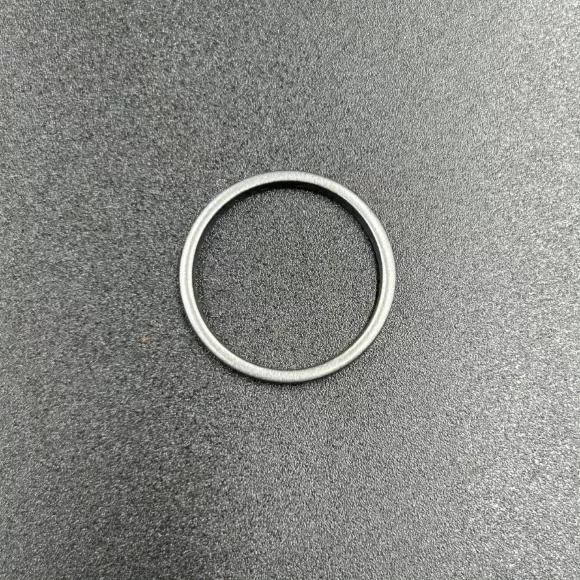 Шайба подшипника поршневого пальца Yamaha 25-30 (PREMARINE)