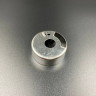 Стакан помпы охлаждения Yamaha 20-25 (Sinera) Стакан помпы охлаждения Yamaha 20-25 (Sinera)