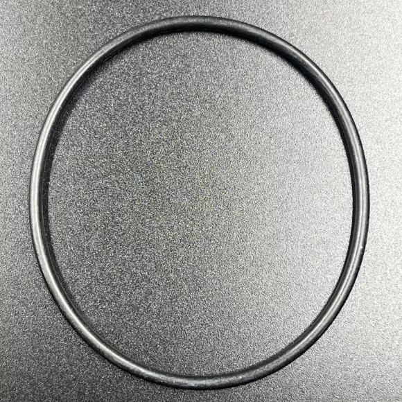 Кольцо уплотнительное Yamaha (93210-74M35) (PREMARINE)
