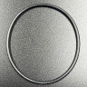 Кольцо уплотнительное Yamaha (93210-74M35) (PREMARINE)