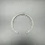 Фиксатор RING-RETAINING (Quicksilver)
