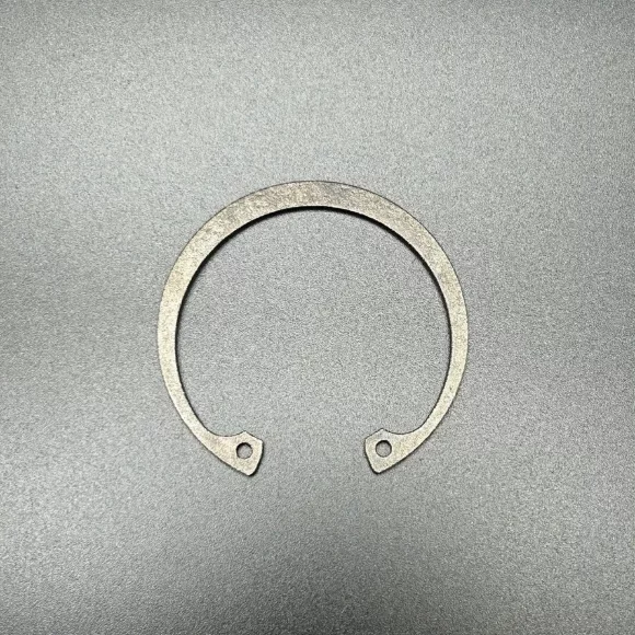 Фиксатор RING-RETAINING (Quicksilver) Фиксатор RING-RETAINING (Quicksilver)