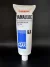 Yamalube Gear Oil (API: GL-5, SAE: 90) (750мл)