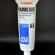 Yamalube Gear Oil (API: GL-5, SAE: 90) (750мл)