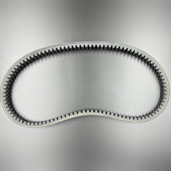 Ремень вариатора снегоход Polaris OPTIBELT (Германия) 11108(HP3020) (OPTIBELT)