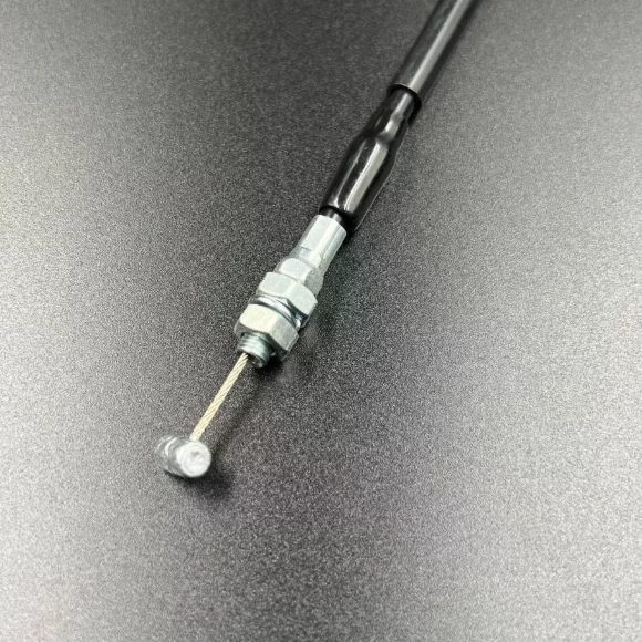 Трос газа BRP 850 (KINETIX) 512061066 Трос газа BRP 850 (KINETIX) 512061066