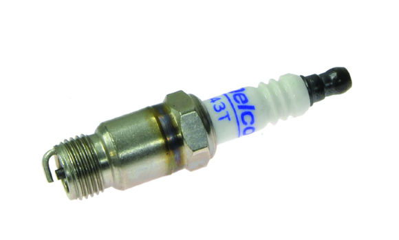Свеча зажигания AC SPRK PLUG@8 (MERCURY) Свеча зажигания AC SPRK PLUG@8 (MERCURY)