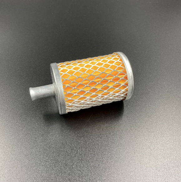 Фильтр топливный на снегоходы Yamaha (SPI 07-241-01) (KACAWA) Фильтр топливный на снегоходы Yamaha (SPI 07-241-01) (KACAWA)