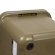 HUGEL Термобокс VACUUM COOLER BOX TC-40 Хаки, 40 литров /1 HUGEL Термобокс VACUUM COOLER BOX TC-40 Хаки, 40 литров /1