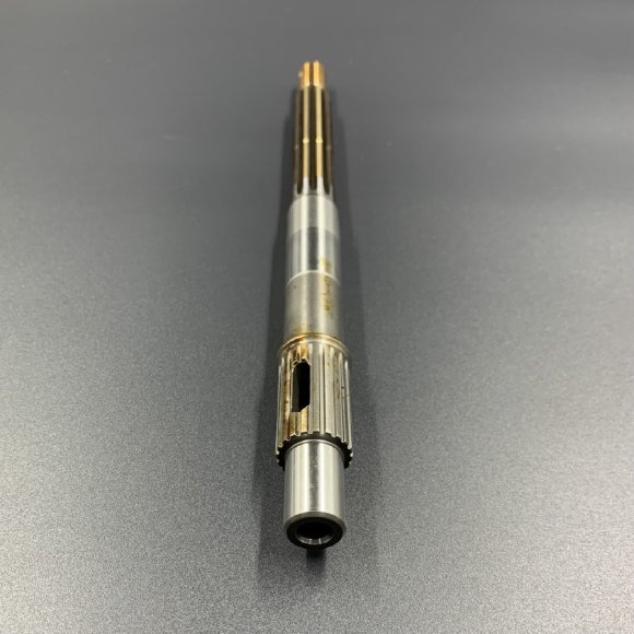 Вал гребной Suzuki DT25-30, DF25-30 (Osaka)