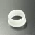 Втулка помпы охлаждения пластиковая Yamaha 100-250, F75-225 (PREMARINE)
