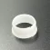 Втулка помпы охлаждения пластиковая Yamaha 100-250, F75-225 (PREMARINE)