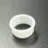 Втулка помпы охлаждения пластиковая Yamaha 100-250, F75-225 (PREMARINE)