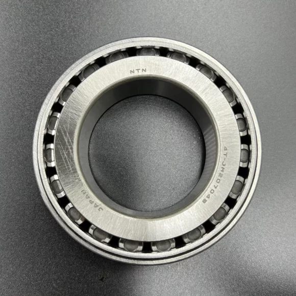 Подшипник шестерни переднего хода Yamaha F200-250 (Sinera)