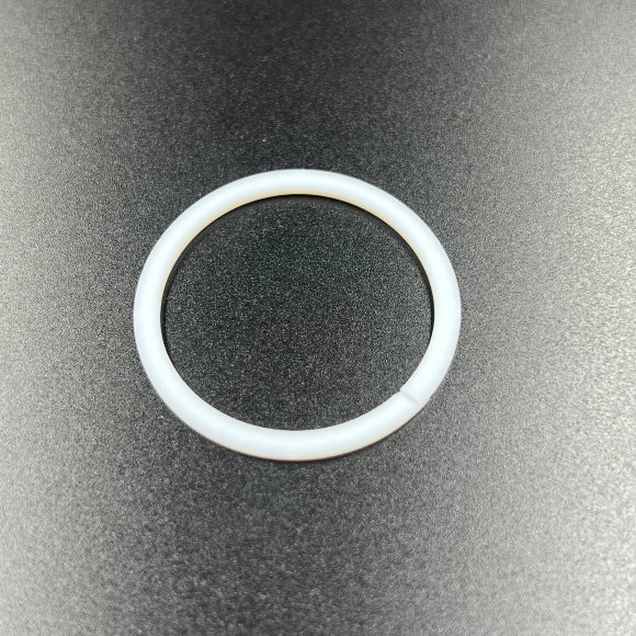Уплотнение гидроподъема Suzuki DF60-300A (Omax)