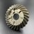 Шестерня переднего хода Yamaha 115-140 (6E5-45560-00) (Sinera)