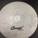 Поршень Yamaha 115-225 (P) (21mm) (0.50mm) (Omax) Поршень Yamaha 115-225 (P) (21mm) (0.50mm) (Omax)