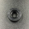 Сальник Yamaha (93106-09014) (9x19x5) (Omax)