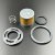 Фильтр топливный Mercruiser 3.0L ALPHA ONE (35-8M0046752) (Omax)