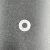 Шайба механизма вкл. скорости Yamaha 20-30, 200-250, F6-9.9 (90202-06007) (Yamaha)