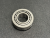 Подшипник торсиона Tohatsu 25-30, MFS25-30 (93332-000W5) (20x42x15) (NACHI)