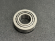 Подшипник торсиона Tohatsu 25-30, MFS25-30 (93332-000W5) (20x42x15) (NACHI)
