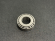 Подшипник торсиона Tohatsu 25-30, MFS25-30 (93332-000W5) (20x42x15) (NACHI)