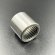 Подшипник торсионного вала игольчатый Suzuki DT40, DF40-50, DF40-60(A) (Omax)