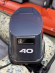 Капот Yamaha 40J, 40G (6H9-42610-L0-4D) (KS) Капот Yamaha 40J, 40G (6H9-42610-L0-4D) (KS)