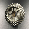 Шестерня переднего хода Yamaha 40X,F40 (66T-45560-00) (PREMARINE)