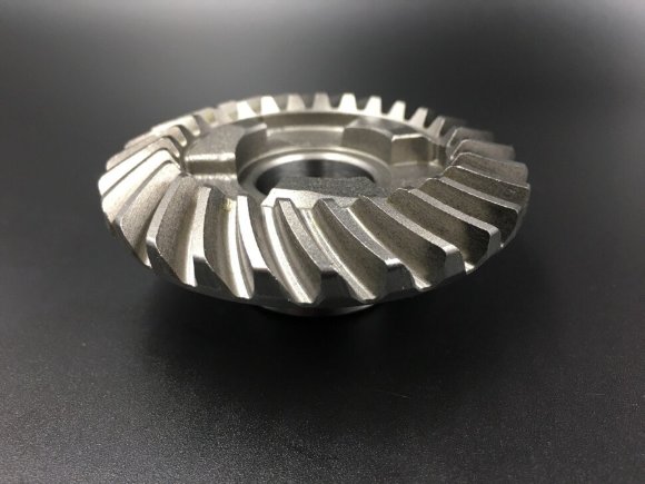 Шестерня заднего хода Yamaha (61N-45570-00) (TM) Шестерня заднего хода Yamaha (61N-45570-00) (TM)
