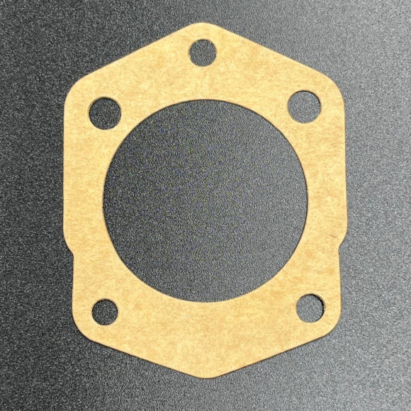 Прокладка топливного насоса Yamaha 115-250 (6E5-24434-00) (Omax) Прокладка топливного насоса Yamaha 115-250 (6E5-24434-00) (Omax)