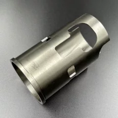 Гильза снегохода Yamaha VK540 (83R-11311-00) (Osaka) Гильза снегохода Yamaha VK540 (83R-11311-00) (Osaka)