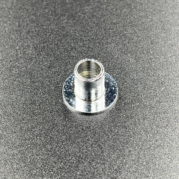 Ограничитель Yamaha 40Q (6A0-42758-00) (Yamaha) Ограничитель Yamaha 40Q (6A0-42758-00) (Yamaha)