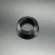 Уплотнение резиновое FACE SEAL  (Quicksilver)