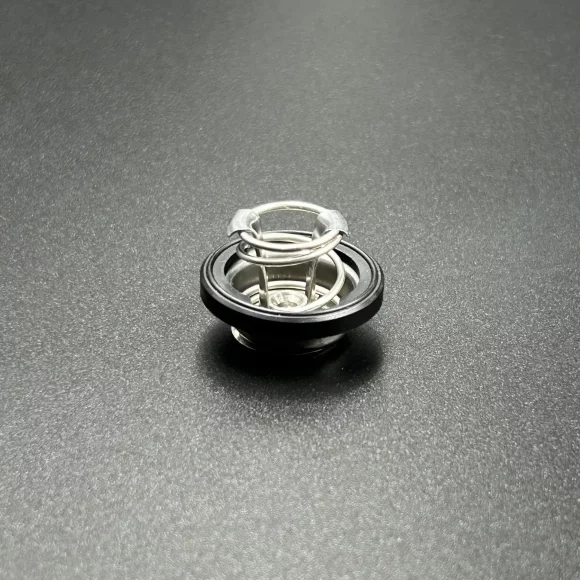 Клапан водной прессуры Suzuki DF25-70, DF200-300, DF40-90(A), DF250-300(A) (Sinera)