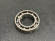 Подшипник шестерни заднего хода Suzuki DT40, DF40, DF40-DF90(A) (35x62x14) (93306-00702) (YAMARINE)