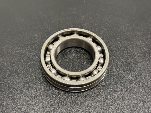 Подшипник шестерни заднего хода Suzuki DT40, DF40, DF40-DF90(A) (35x62x14) (93306-00702) (YAMARINE)