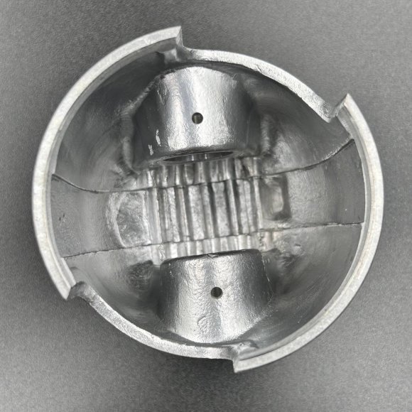 Поршневой комплект Suzuki DT40 (STD) (12100-94400-STD) (Sinera) Поршневой комплект Suzuki DT40 (STD) (12100-94400-STD) (Sinera)