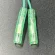 Катушка генераторная подмаховиковая Yamaha 25-30 (YUELANG)