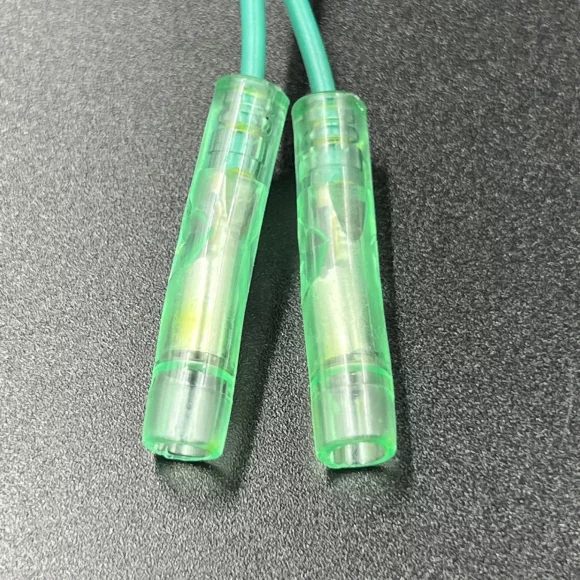 Катушка генераторная подмаховиковая Yamaha 25-30 (YUELANG)