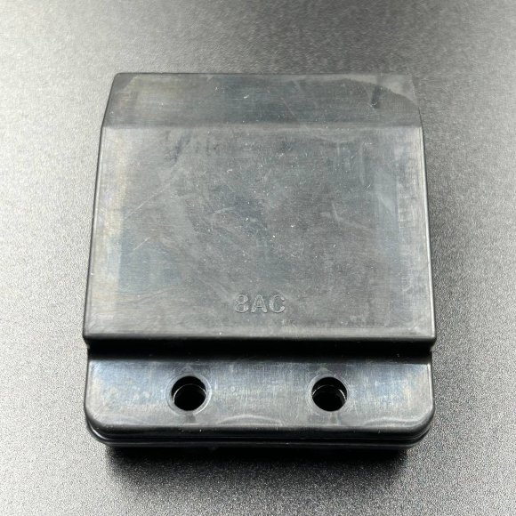 Демпфер направляющей (задний) Yamaha Vk540 (Yamaha)