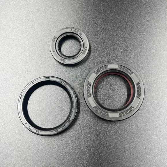 Ремкомплект мотоголовки 6H3 Yamaha 60-70 (Omax)