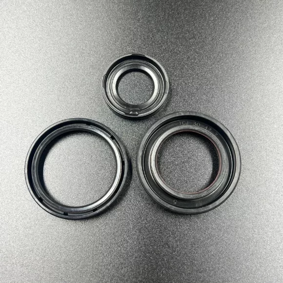 Ремкомплект мотоголовки 6H3 Yamaha 60-70 (Omax)