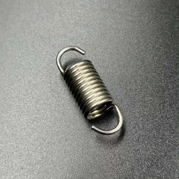 Пружина струбцины Yamaha 25-30 (YUELANG)