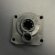 Корпус помпы охлаждения Yamaha 25-30, F20-25 (PREMARINE2)